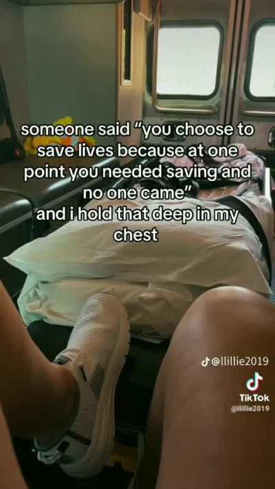 Finally found one of my own