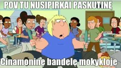 Pov: 😡😡😳😳