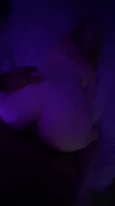 Pussy fart 🥵 in bio for more