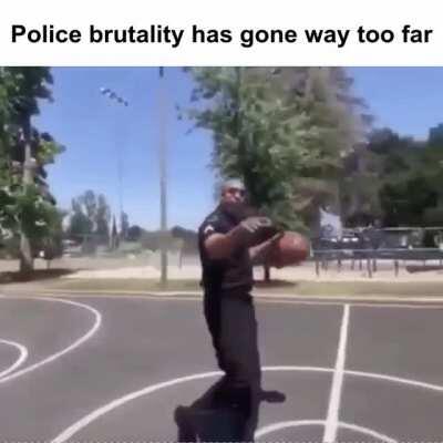 Shocking. Disgusted.