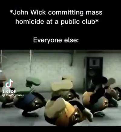 It happened again 🔥