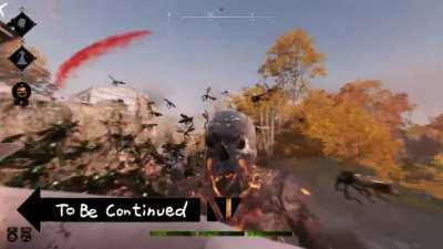 I saw the clip from u/AddictedToCrack0 and just had to make this