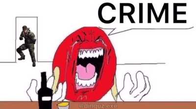 Cambiemos el nombre del rmaau