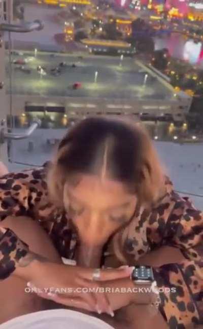 Sloppyyyyyyyyy😈😈