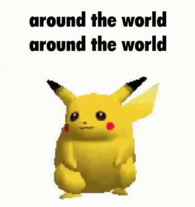 Found this GIF online and thought it was fitting