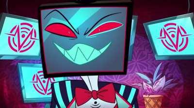 Welcome to the Internet!