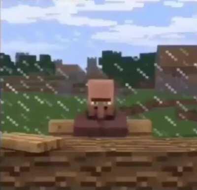 he do be kinda spittin fax doe