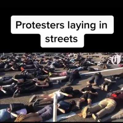 McDonald's is just more important man