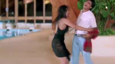 Kajol in 🖤🩱😍👅💋💦🔥🔥