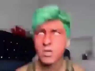 N&Gay productions is sus😳