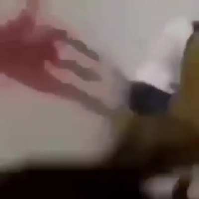 dhar mann 👊 👊 👊 👊😬😬😬😬🙏🙏🙏🙏