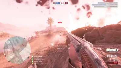 Iâm really starting to see the appeal of the model 1900 with slugs