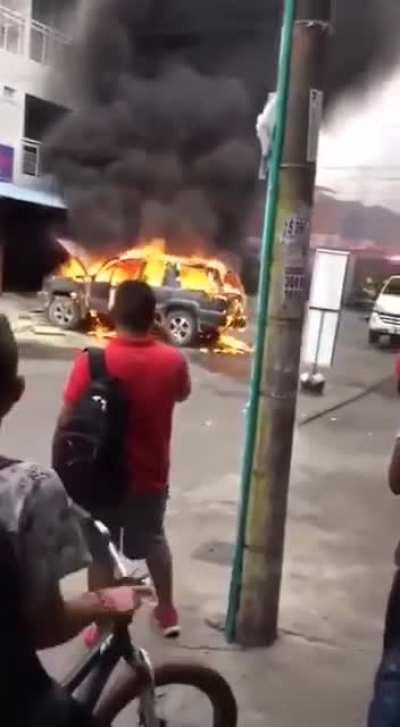 işte ananızı b&ouml;yle sikiyorum