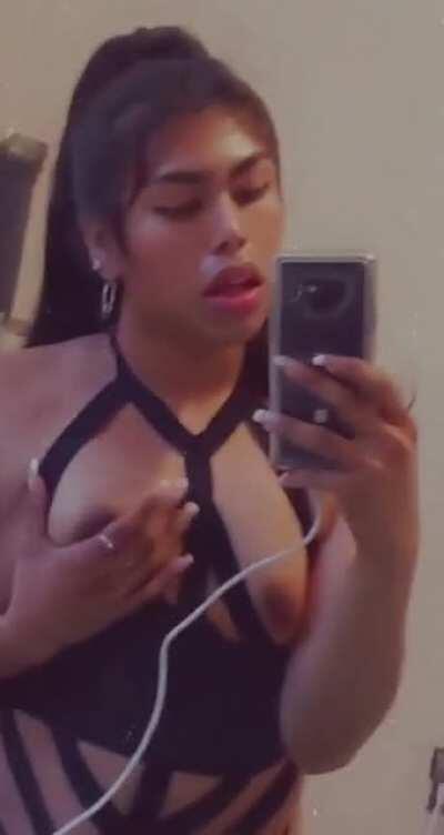 💛🚨💛 DM ME FOR MY OF LINK 💛🚨💛