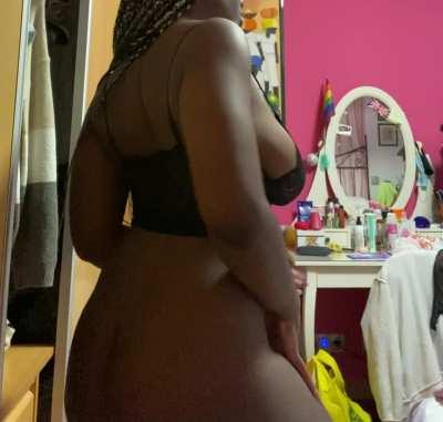 [F19] Would you still fuck me even if i was your best friends sister?