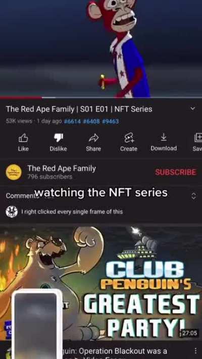 I'm richer than elon musk guys