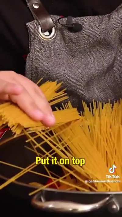 The best cooking show on the internet