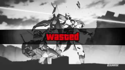 up to interpretation