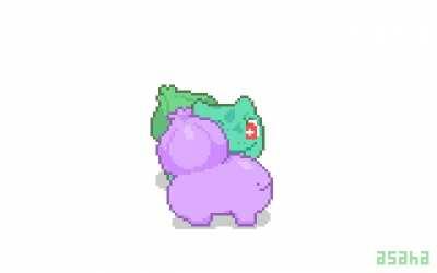 Ditto transforms to match a friend, by asaha