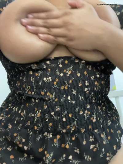 Am I asking for too much if I said no condoms?