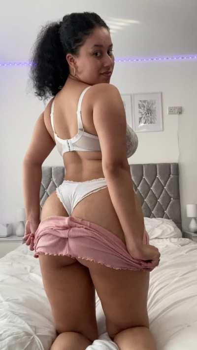 I really need a good railing for fuck's sake