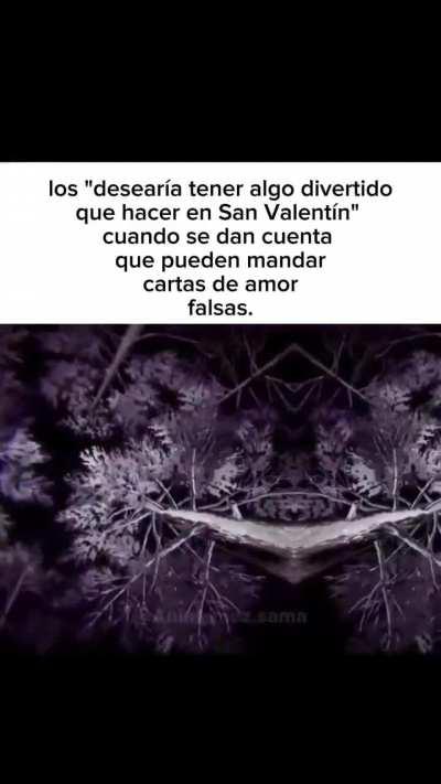 BeelcitosMemes - Video #4525