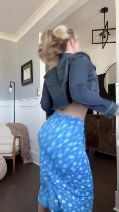 ashleyylreyy compilation 🤤