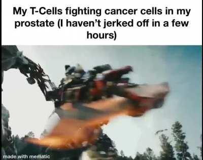 NOC , but worth posting here. ( original sub : . .r/whenthe