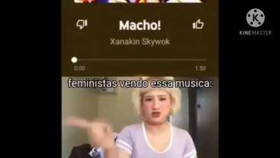 MaChO eScRoTo