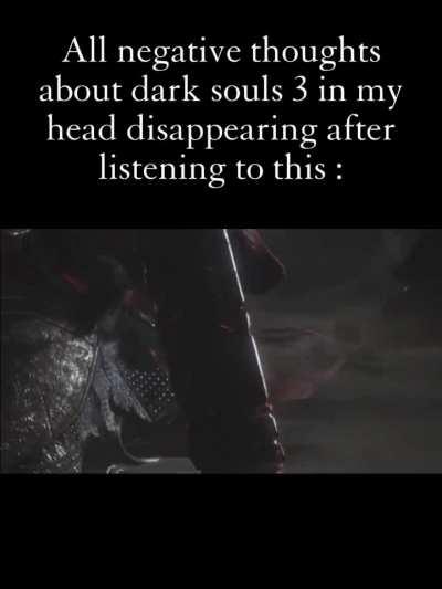 Maybe it wasn't that bad?