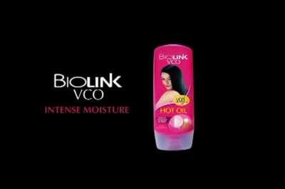 Philippine answer to Malaysian shampoo ad.