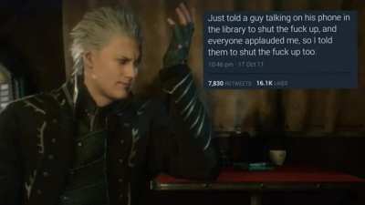 I made a funky Jazz cover of Bury the Light, because why not