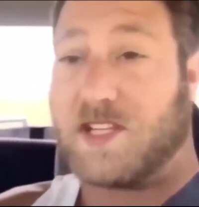 How most guys talk to girls