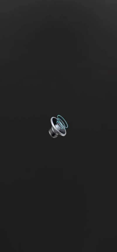 Panorama Bar Track needed, played by couple looking for bananas