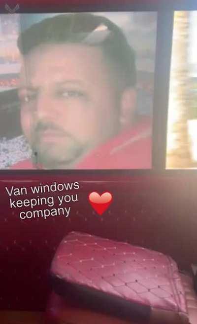 I made a second part to 