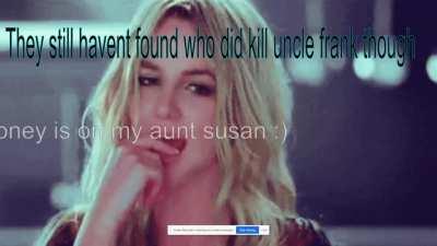 😂😂d 😲😂My uncle is dead 😲 😂😂😂