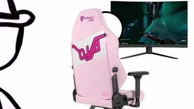 a day in the life of a surf player