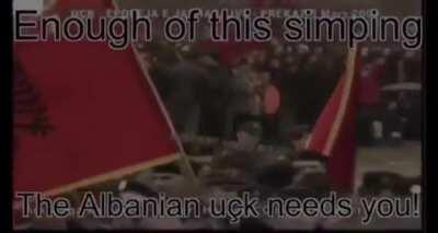 Does anyone know the name of the song in this video?