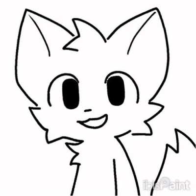 Voicing this c r e a c h u r