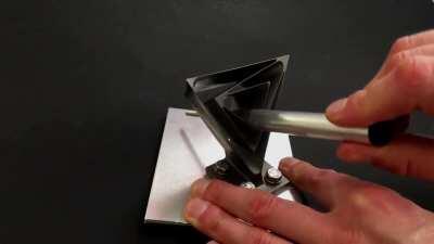 Anyone know where to find a file?