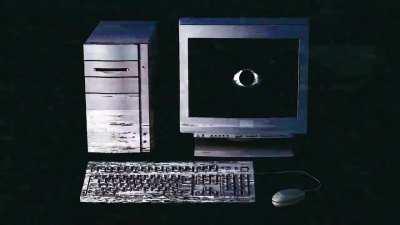 Rip it out rip it out rip it out rip it out rip it out