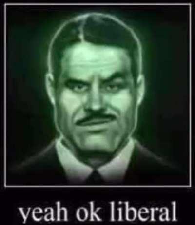 It truly has begun. We officially have 2000 members 😄