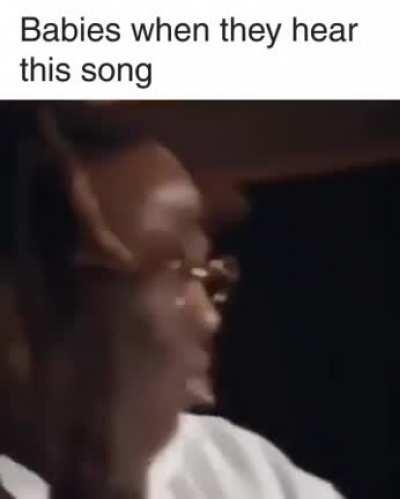 Gotta admit, it slaps hard