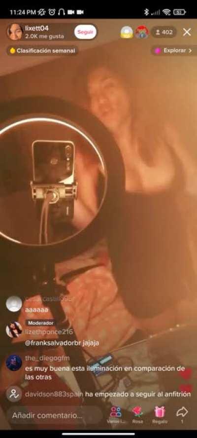 live now at lixett01