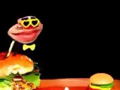 Discorda gördüm uzay boslugna atmışlardı bende atım dedim atildimi bilmiyorum