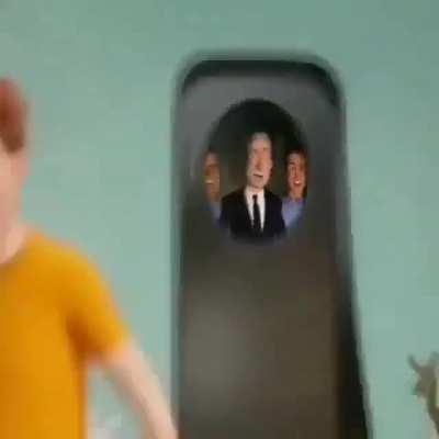 Aganle que el viejas vea esto xd ⬆️