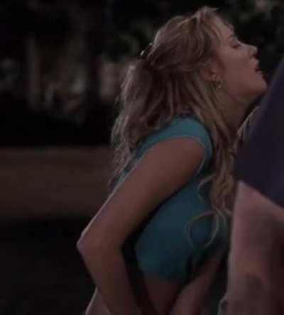 Scene from House Broken (2010)