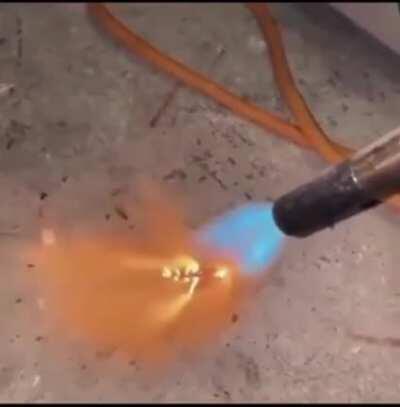 😎😎😎😎😎😎😎😎