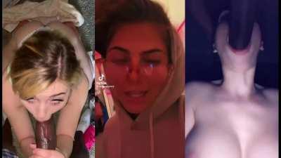 for the bbc addicted ladies and sissies😛