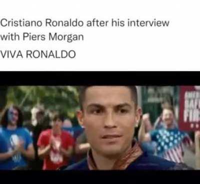 uh....what happend there?